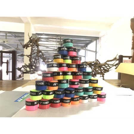 Quấn cán Yonex QC1