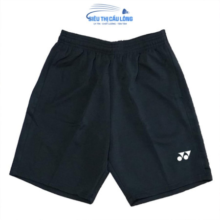 Quần cầu lông Yonex QCL01