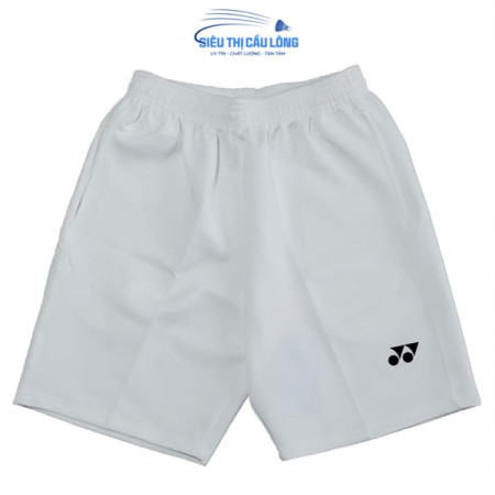 Quần cầu lông Yonex QCL04