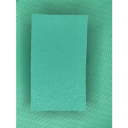 Thảm Cầu Lông Sinocourts 4,5mm (Vân Cát)