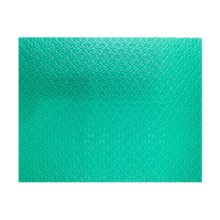 Thảm cầu lông DKT (Vân kim cương 4.5mm)