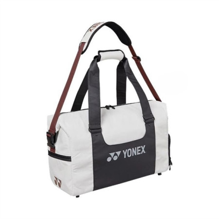 TÚI CẦU LÔNG YONEX 219BA002U TRẮNG