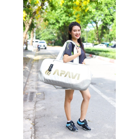 TÚI VỢT APAVI TC39