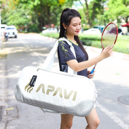 TÚI VỢT APAVI TC39
