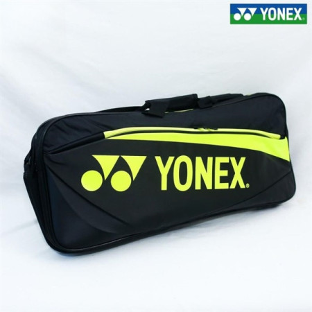 TÚI CẦU LÔNG YONEX BAG8911CR
