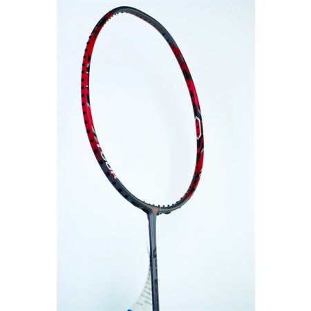 Vợt ArcSaber 11 Tour VCL207