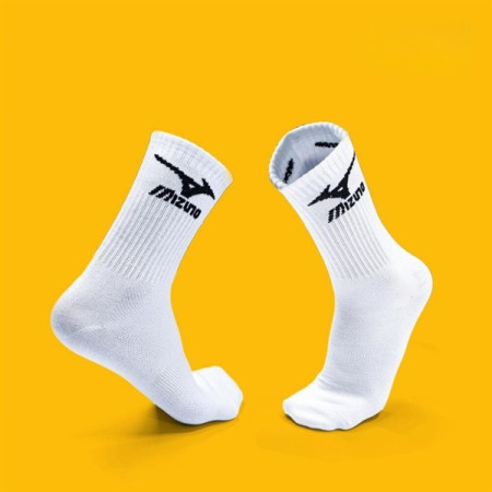 VỚ MIZUNO