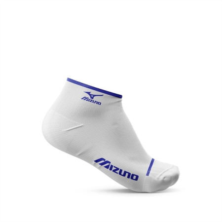 VỚ MIZUNO