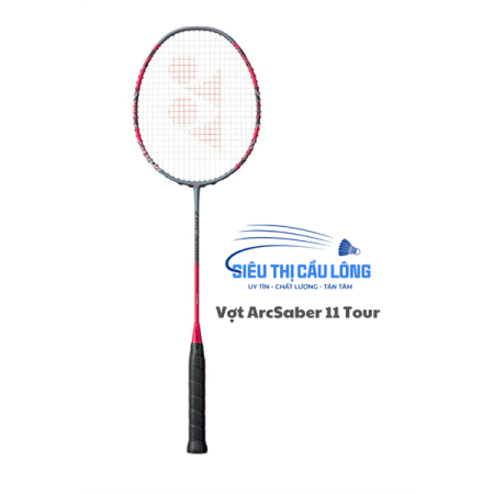 Vợt ArcSaber 11 Tour VCL207