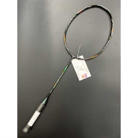 Vợt Cầu Lông Fleet Woven 1000V Chính Hãng