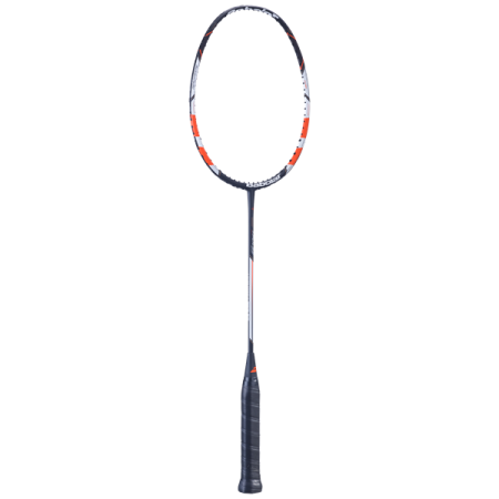 Vợt Cầu Lông Babolat I-Pulse Blast Strung