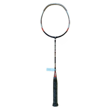 Vợt Cầu Lông Forza Mega Speed 70 Chính Hãng