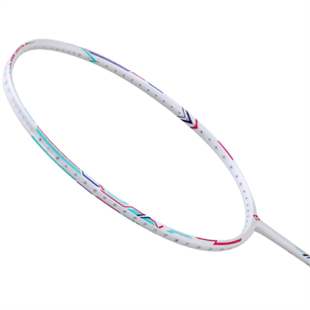 Vợt Cầu Lông Kumpoo Power Balanced 11