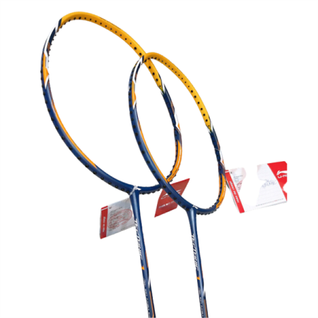 Vợt cầu lông LiNing Tectonic 1