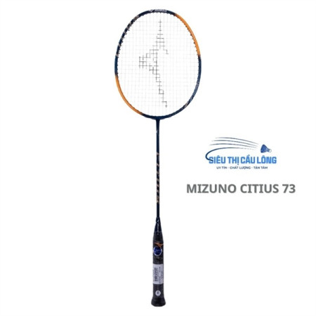 Vợt Cầu Lông Mizuno Citius 73