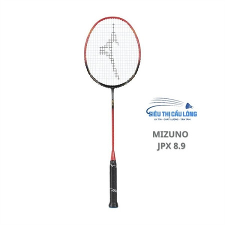 Vợt Cầu Lông Mizuno JPX 8.9