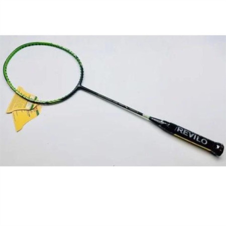 Vợt Cầu Lông Revilo Hight Carbon HC 001
