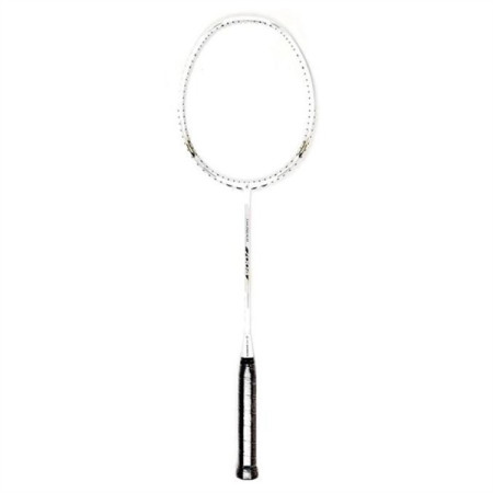 Vợt Cầu Lông Prokennex Thunder 7004 -Trắng Vàng Chính Hãng