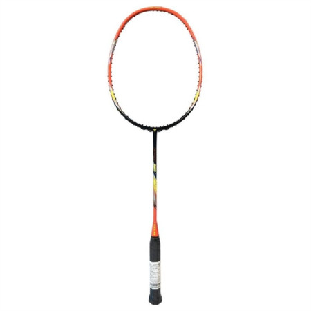 Vợt Cầu Lông Vicleo Aeronaut 3000 Chính Hãng