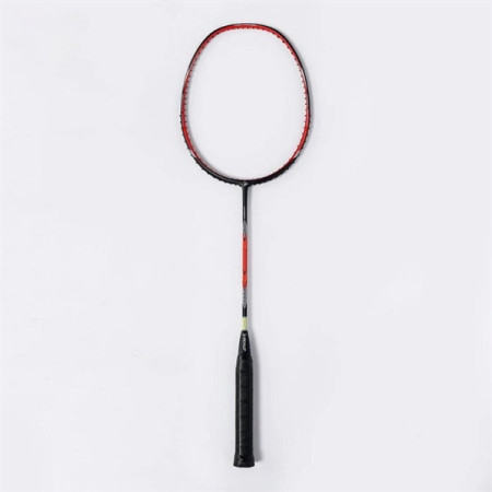 Vợt Cầu Lông Revilo Carbon Power 200