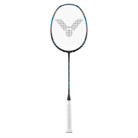 Vợt Cầu Lông Victor Thruster F (TK-F) Chính Hãng