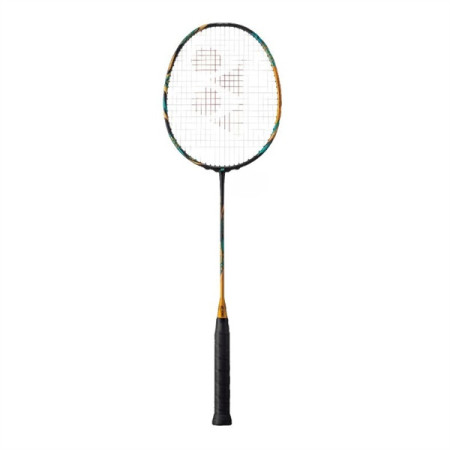 Vợt Cầu Lông Yonex Astrox 88D Pro Chính Hãng