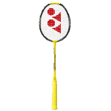 Vợt cầu lông Yonex NanoFlare 1000 GAME VCL189