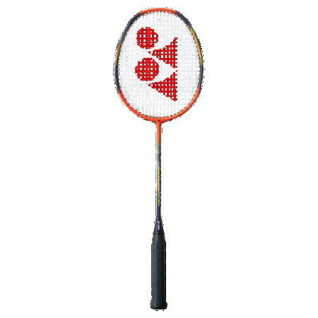 Vợt cầu lông Yonex NanoFlare FEEL VCL191