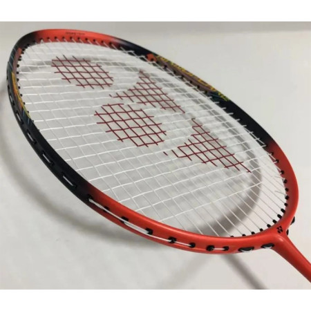 Vợt cầu lông Yonex NanoFlare FEEL VCL191