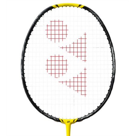 Vợt cầu lông Yonex NanoFlare 1000Z VCL187