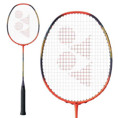 Vợt cầu lông Yonex NanoFlare FEEL VCL191