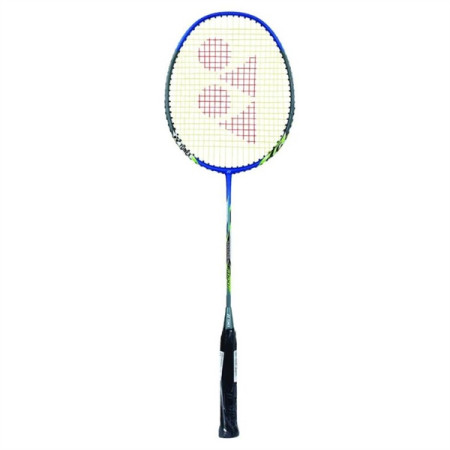 Vợt Cầu Lông Yonex Nanoray 6000i