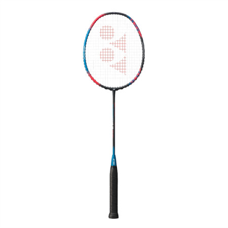Vợt Yonex Astrox 7 DG VCL197