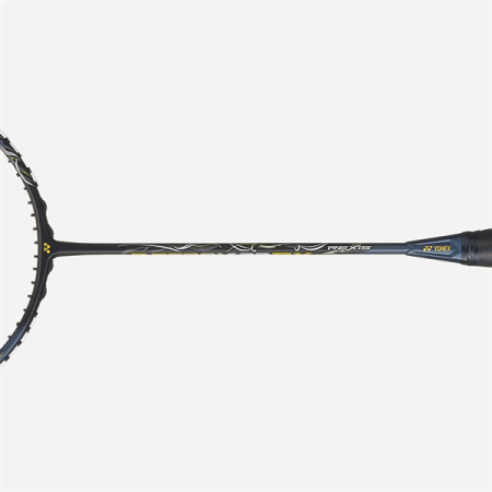 Vợt Yonex Astrox 22RX VCL206