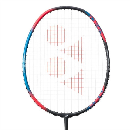 Vợt Yonex Astrox 7 DG VCL197
