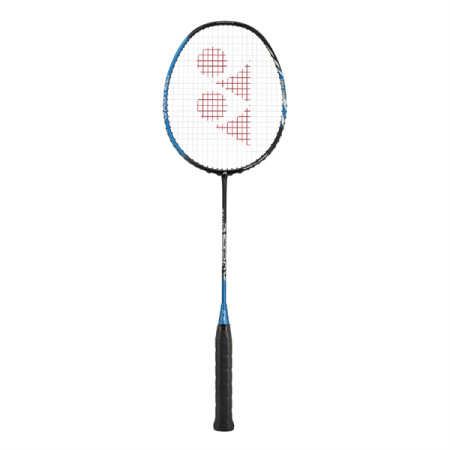 Vợt Yonex Astrox 1DG VCL198
