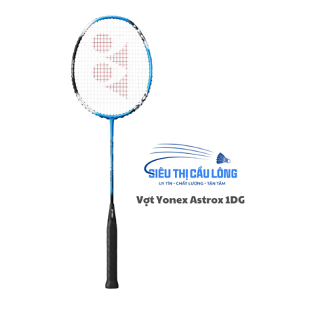Vợt Yonex Astrox 1DG VCL198