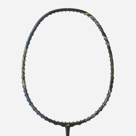 Vợt Yonex Astrox 22RX VCL206