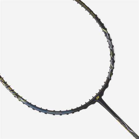 Vợt Yonex Astrox 22RX VCL206