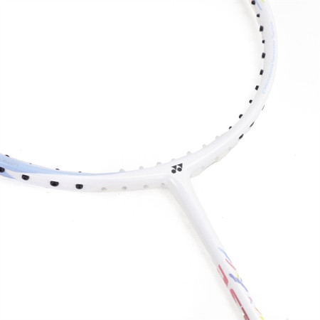 Vợt Yonex Astrox 70 VCL204