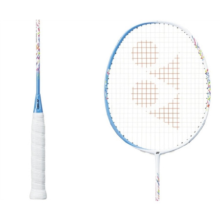 Vợt Yonex Astrox 70 VCL204