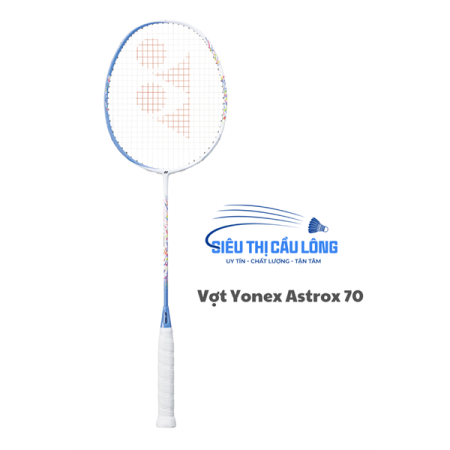 Vợt Yonex Astrox 70 VCL204