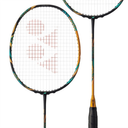 Vợt Yonex Astrox 88D Tour VCL199