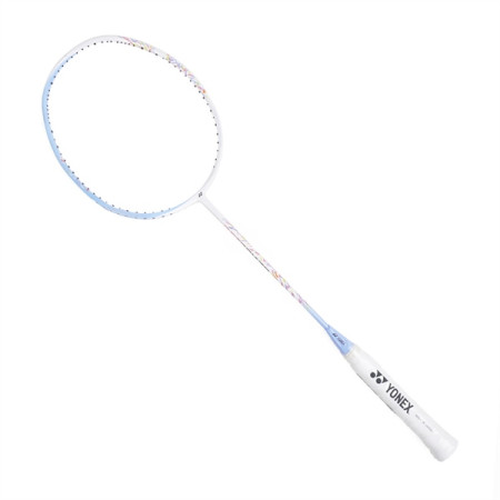 Vợt Yonex Astrox 70 VCL204