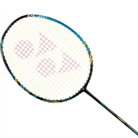 Vợt Yonex Astrox 88S Play VCL201