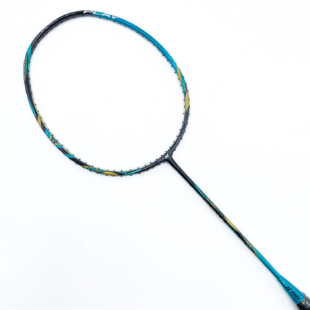 Vợt Yonex Astrox 88S Play VCL201