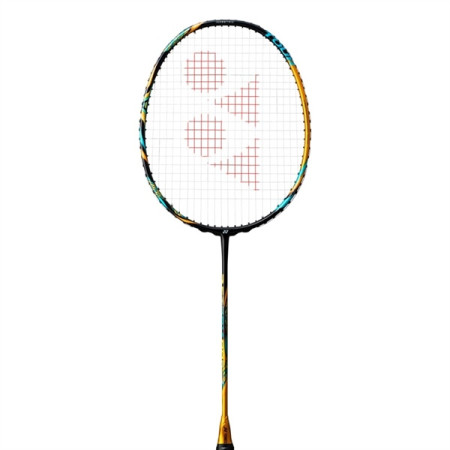 Vợt Yonex Astrox 88D Tour VCL199