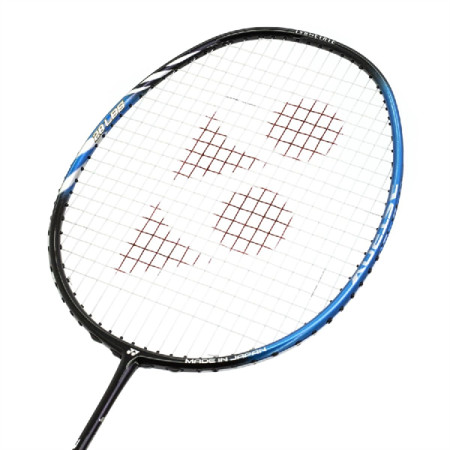 Vợt Yonex Astrox 88S Tour VCL200