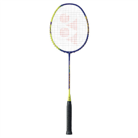 Vợt Yonex Astrox CLEAR VCL194