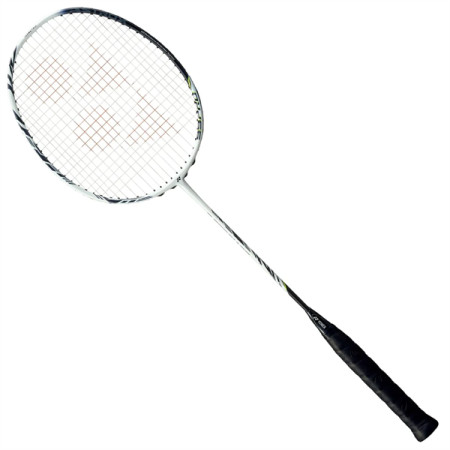 Vợt Yonex Astrox 99 Play VCL202